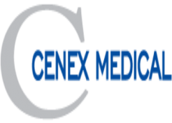 CENEX MEDICAL