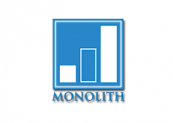MONOLITH D.O.O