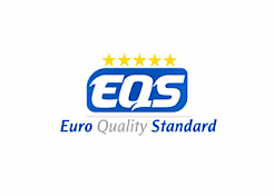 EURO QUALITY STANDARD D.O.O.