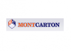 MONTCARTON D.O.O.