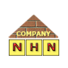 NHN-COMPANY DOO