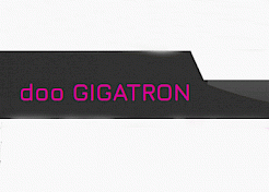 GIGATRON D.O.O.