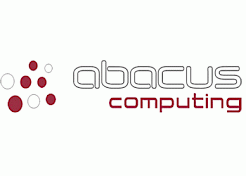 ABACUS COMPUTING D.O.O.