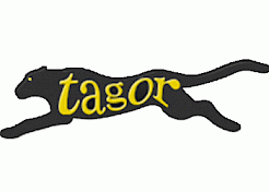 TAGOR D.O.O.