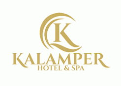 KALAMPER HOTEL & SPA