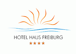HOTEL HAUS FREIBURG