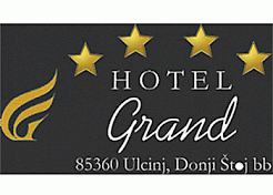 HOTEL GRAND