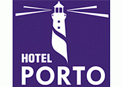 HOTEL PORTO OTRANT
