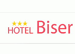HOTEL BISER