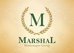 HOTEL MARSHAL