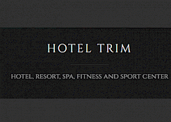 HOTEL TRIM
