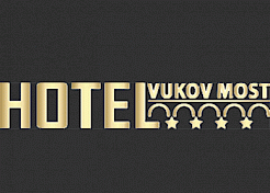 HOTEL VUKOV MOST