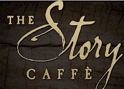 CAFFE STORY