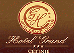 HOTEL GRAND