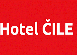 HOTEL ČILE