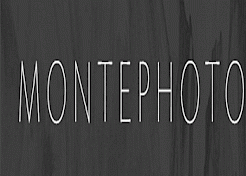 MONTEPHOTO D.O.O.
