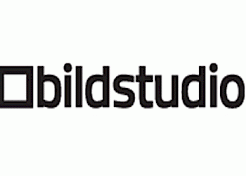 BILD STUDIO D.O.O.