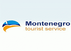 MONTENEGRO TOURIST SERVICE