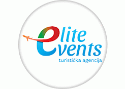 ELITE EVENTS