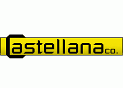 CASTELLANA