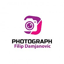 PROFESIONALNI FOTOGRAF - Filip Damjanović