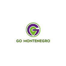 GO MONTENEGRO