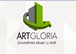 ART GLORIA D.O.O