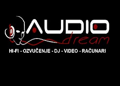 AUDIO DREAM D.O.O