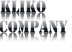 KLIKO COMPANY D.O.O
