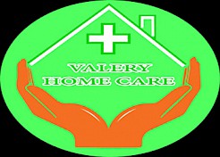 VALERY HOME CARE D.O.O