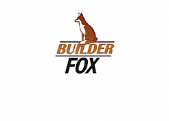 BUILDER FOX D.O.O