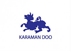 KARAMAN D.O.O