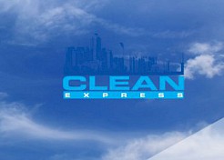 CLEAN EXPRESS D.O.O