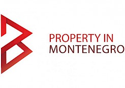 Property in Montenegro