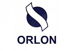 ORLON D.O.O