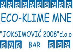 JOKSIMOVIC 2008 D.O.O
