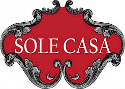 SOLE CASA & CO D.O.O