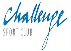 SPORT CLUB CHALLANGE