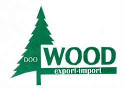 WOOD EKSPORT-IMPORT D.O.O