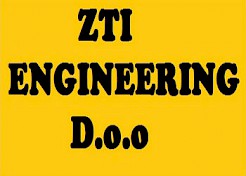ZTI ENGINEERING D.O.O
