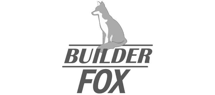 Builder Fox