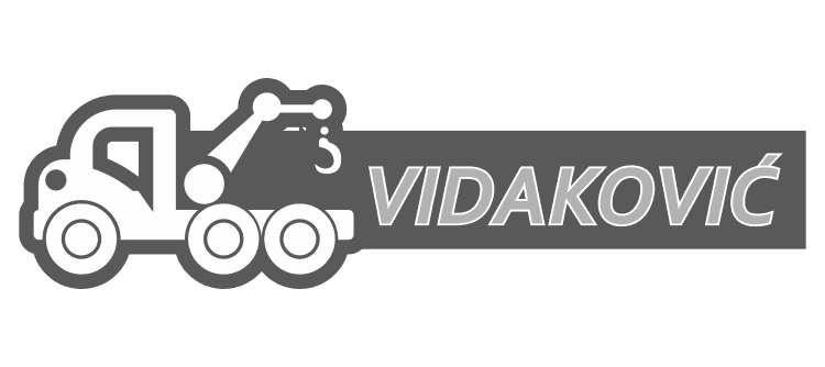 Vidaković