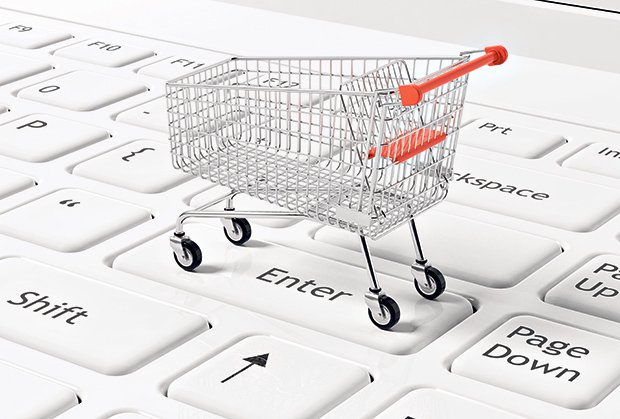 kupovina online seo poboljavanje rezultata pretrage
