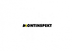 MONTINSPEKT D.O.O.