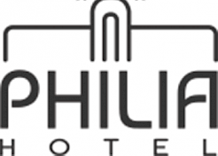 HOTEL PHILIA