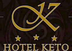 HOTEL KETO