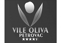 HOTEL VILE OLIVA