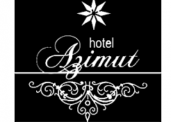 HOTEL AZIMUT