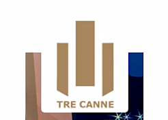 HOTEL TRE CANNE