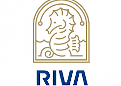 HOTEL RIVA